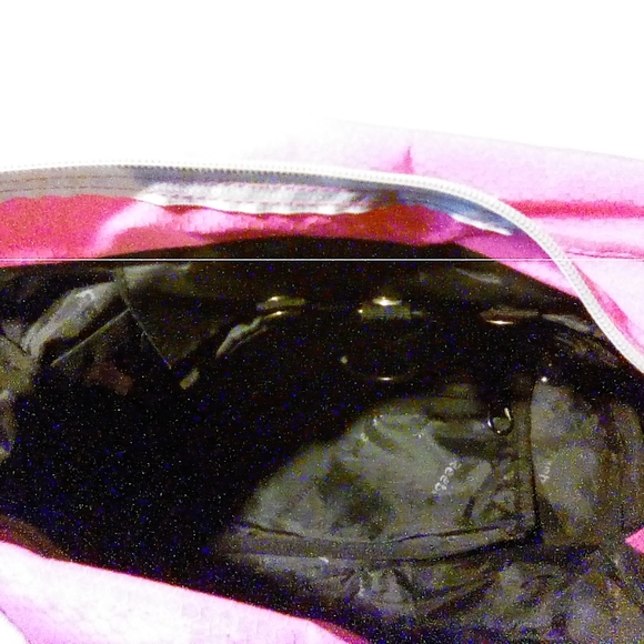 Reebok Gym Bag - Picture 6 of 7